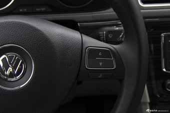 2013款朗行1.6L自动豪华型