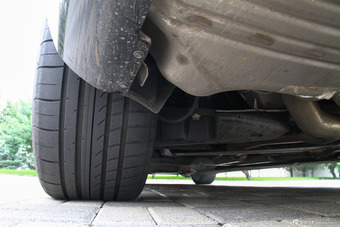 2015款迈巴赫S级 S600