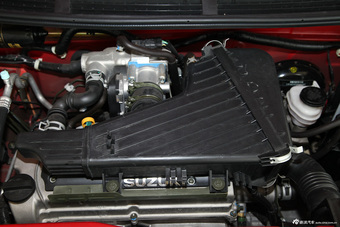 2013款北斗星1.4L手动全能版实用型