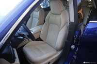 2016款Levante 3.0T自动