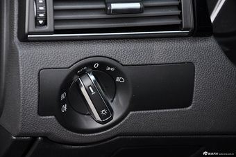 2015款观致3都市SUV 1.6T自动炫动派