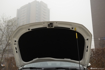 2015款朗逸1.6L自动风尚版