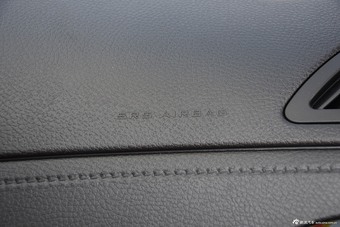 2015款比亚迪S7 1.5T手动尊贵版