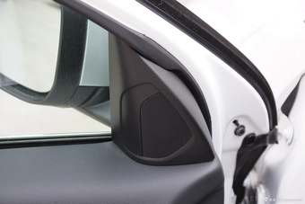 2015款沃尔沃V60 2.0T T5智雅个性运动版