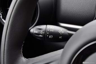 2014款MINI COUNTRYMAN 1.6T COOPER All 4 Fun