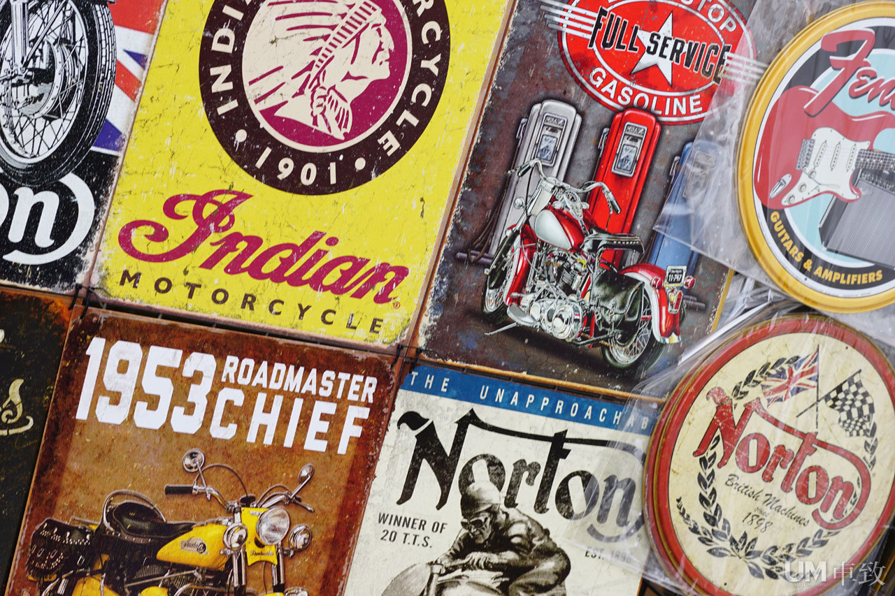 2016古德伍德现场