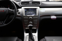 2016款哈弗H2 1.5T自动两驱尊贵型