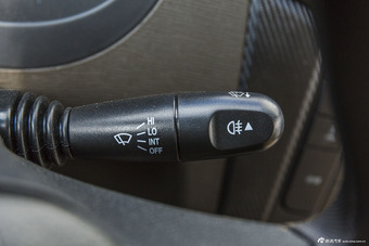 2014款五菱宏光S 1.2L 手动标准型