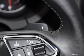 2015款奥迪A3 Limousine 1.4T自动35TFSI 300万纪念乐享版