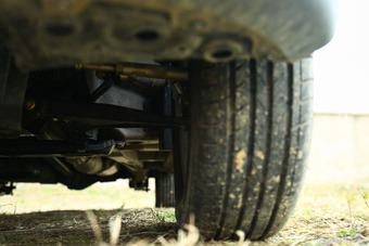 2014款五菱宏光S 1.2L手动舒适型