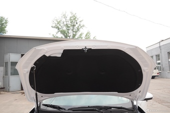 2015款英朗15N手动进取型