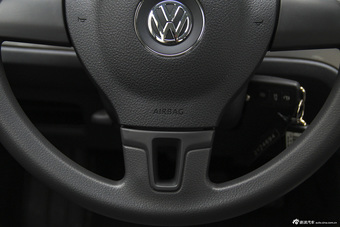 2015款朗行1.6L手动风尚型