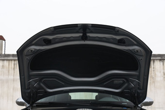 2014款奥迪A7 50 TFSI quattro舒适型