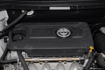 2012款中华V5 1.5T自动四驱豪华型