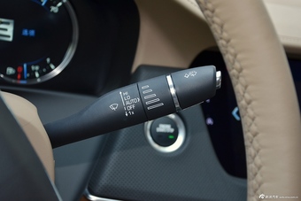 2016款CT6 2.0T自动28T铂金版