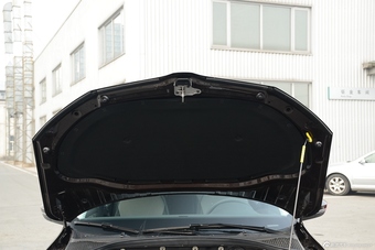 2017款明锐 1.6L手动创行版