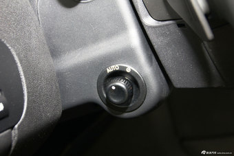 2014款第四代发现到店实拍