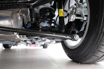 2014款英朗XT 1.6T时尚运动型