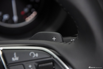 2015款奥迪A3 Sportback e-tron运动型