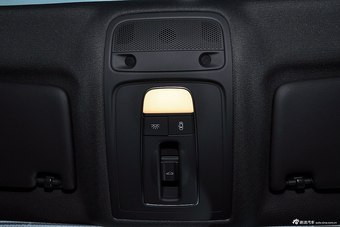 2015款奥迪S3 2.0T Limousine