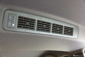 2016款伽途ix7 1.5L智尊型DAM15L