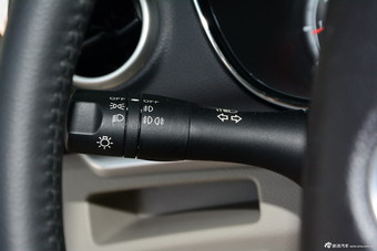 2015款启辰T70 2.0LCVT睿享版