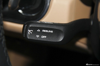 2015款保时捷911 Carrera 3.4L Style Edition