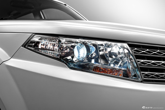 2015款北汽威旺007