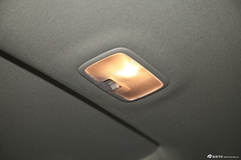 2011款悦动1.6L自动顶级型图片