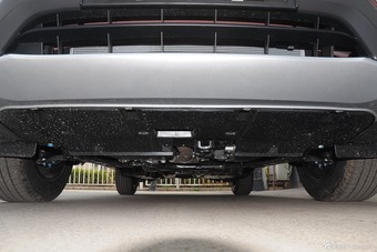 2015款CR-V
