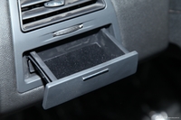 2013款世嘉两厢1.6L手动乐尚型