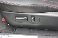 2014款比亚迪S6 1.5TI手动旗舰型