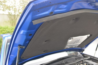 2016款雷克萨斯GS 2.0T自动200t F SPORT