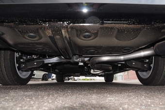 2015款埃尔法3.5L自动豪华版