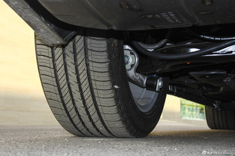 2016款凯迪拉克XTS 2.0T自动28T技术型