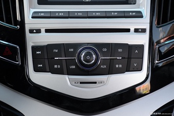 2016款比亚迪e5豪华型