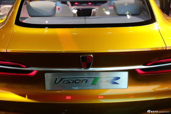 马云投资10亿造最美跑车