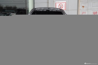 2015款凯越手动经典型