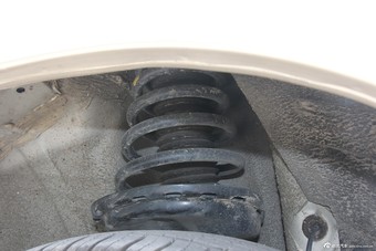 2014款比亚迪S6 1.5TI手动旗舰型