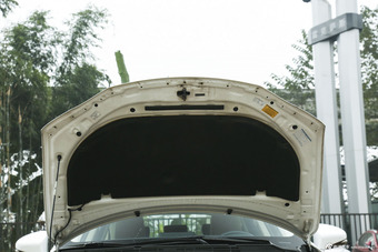 2014款雷克萨斯CT 1.8L自动200h舒适版单色