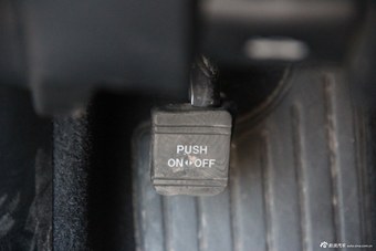 2013款 雷克萨斯 IS250到店实拍