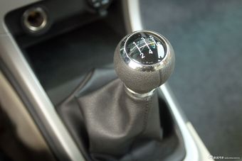 2014款比亚迪F3 1.5L手动豪华型