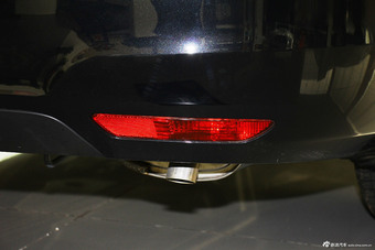 2014款奔腾B90 1.8T自动豪华型到店实拍