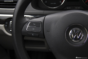 2013款朗行1.6L自动豪华型