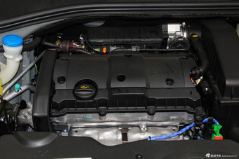 2015款东风雪铁龙C3-XR 1.6L手动先锋型