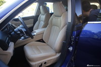 2016款Levante 3.0T自动