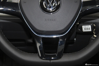 2015款朗逸1.6L自动舒适版