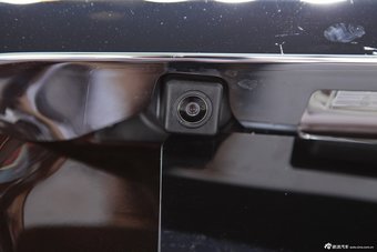 2014款比亚迪S7