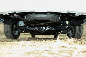 2014款五菱宏光 1.2L 手动标准型