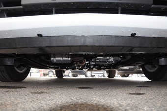 2015款英朗15N手动进取型